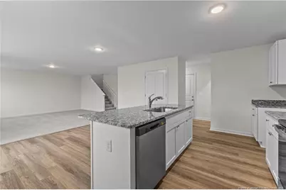 3224 Peruvian Court, Fayetteville, NC 28312 - Photo 6