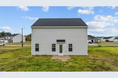 3224 Peruvian Court, Fayetteville, NC 28312 - Photo 2