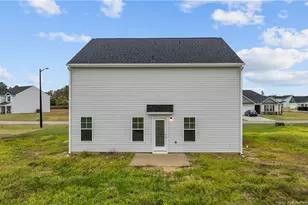 3224 Peruvian Ct, Fayetteville, NC 28312 - Photo 2