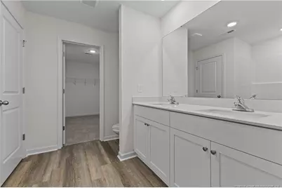 3224 Peruvian Court, Fayetteville, NC 28312 - Photo 24