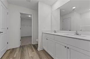 3224 Peruvian Ct, Fayetteville, NC 28312 - Photo 24