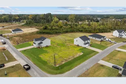 3224 Peruvian Court, Fayetteville, NC 28312 - Photo 38