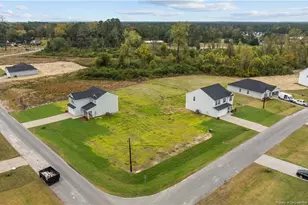 3224 Peruvian Ct, Fayetteville, NC 28312 - Photo 38