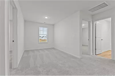 3224 Peruvian Court, Fayetteville, NC 28312 - Photo 18