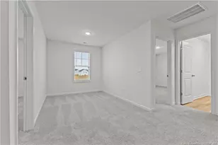 3224 Peruvian Ct, Fayetteville, NC 28312 - Photo 18