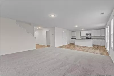 3224 Peruvian Court, Fayetteville, NC 28312 - Photo 4