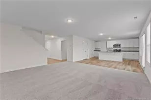 3224 Peruvian Ct, Fayetteville, NC 28312 - Photo 4