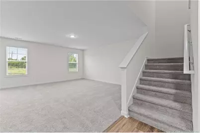 3224 Peruvian Court, Fayetteville, NC 28312 - Photo 16