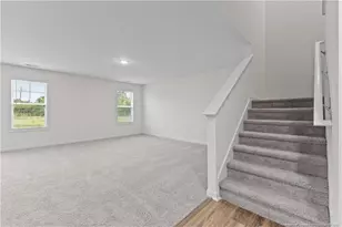 3224 Peruvian Ct, Fayetteville, NC 28312 - Photo 16