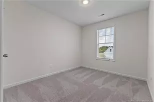 3224 Peruvian Ct, Fayetteville, NC 28312 - Photo 20