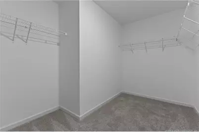 3224 Peruvian Court, Fayetteville, NC 28312 - Photo 26