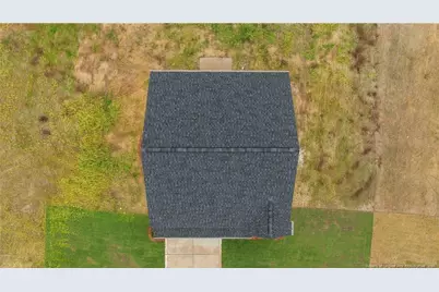 3224 Peruvian Court, Fayetteville, NC 28312 - Photo 40