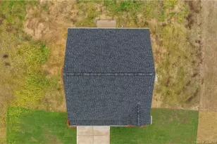 3224 Peruvian Ct, Fayetteville, NC 28312 - Photo 40