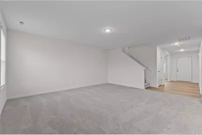 3224 Peruvian Court, Fayetteville, NC 28312 - Photo 10