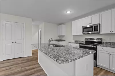 3224 Peruvian Court, Fayetteville, NC 28312 - Photo 14