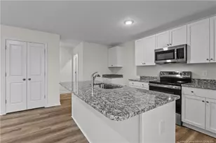 3224 Peruvian Ct, Fayetteville, NC 28312 - Photo 14