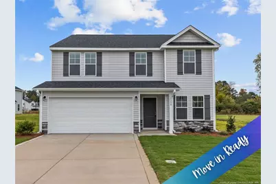 3224 Peruvian Court, Fayetteville, NC 28312 - Photo 1