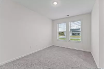 3224 Peruvian Court, Fayetteville, NC 28312 - Photo 8