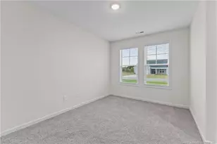 3224 Peruvian Ct, Fayetteville, NC 28312 - Photo 8