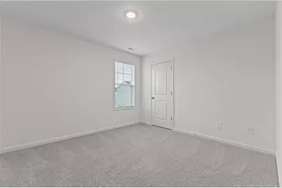 3224 Peruvian Court, Fayetteville, NC 28312 - Photo 28