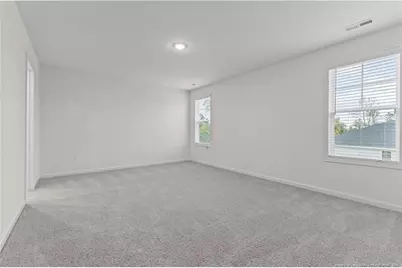 3224 Peruvian Court, Fayetteville, NC 28312 - Photo 22