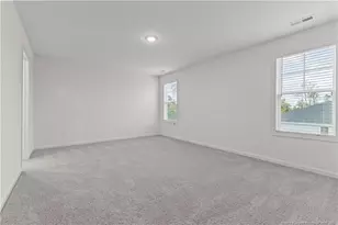 3224 Peruvian Ct, Fayetteville, NC 28312 - Photo 22