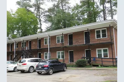 210-25 Colonial Drive, Fayetteville, NC 28301 - Photo 2