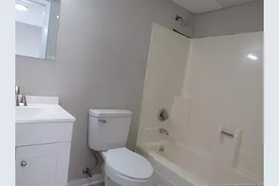 210-25 Colonial Drive, Fayetteville, NC 28301 - Photo 6