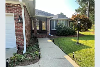 6560 Windy Creek Way, Fayetteville, NC 28306 - Photo 1