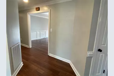 6560 Windy Creek Way, Fayetteville, NC 28306 - Photo 32