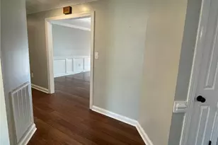 6560 Windy Creek Way, Fayetteville, NC 28306 - Photo 32