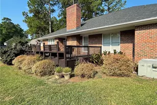 6560 Windy Creek Way, Fayetteville, NC 28306 - Photo 40