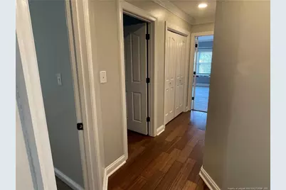 6560 Windy Creek Way, Fayetteville, NC 28306 - Photo 14