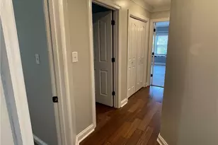 6560 Windy Creek Way, Fayetteville, NC 28306 - Photo 14