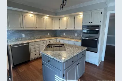 6560 Windy Creek Way, Fayetteville, NC 28306 - Photo 12