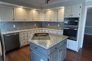 6560 Windy Creek Way, Fayetteville, NC 28306 - Photo 12