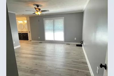 6560 Windy Creek Way, Fayetteville, NC 28306 - Photo 24