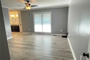 6560 Windy Creek Way, Fayetteville, NC 28306 - Photo 24