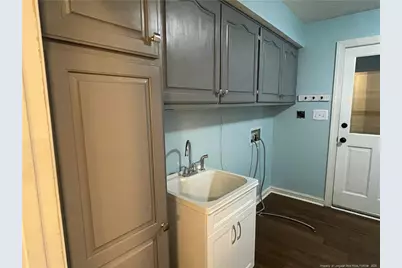 6560 Windy Creek Way, Fayetteville, NC 28306 - Photo 18