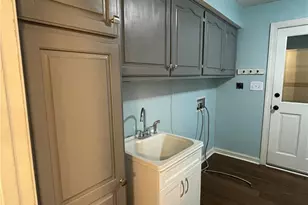 6560 Windy Creek Way, Fayetteville, NC 28306 - Photo 18