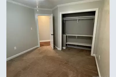 6560 Windy Creek Way, Fayetteville, NC 28306 - Photo 28