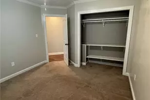 6560 Windy Creek Way, Fayetteville, NC 28306 - Photo 28