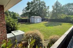 6560 Windy Creek Way, Fayetteville, NC 28306 - Photo 30