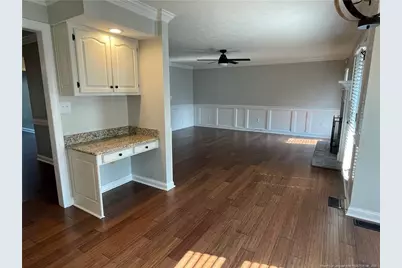 6560 Windy Creek Way, Fayetteville, NC 28306 - Photo 10