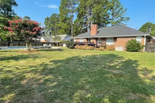 6560 Windy Creek Way, Fayetteville, NC 28306 - Photo 38