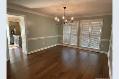 6560 Windy Creek Way, Fayetteville, NC 28306 - Photo 16