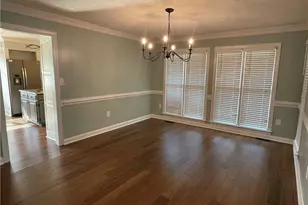 6560 Windy Creek Way, Fayetteville, NC 28306 - Photo 16