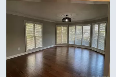 6560 Windy Creek Way, Fayetteville, NC 28306 - Photo 8