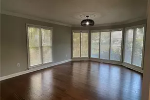 6560 Windy Creek Way, Fayetteville, NC 28306 - Photo 8