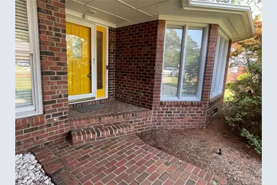 6560 Windy Creek Way, Fayetteville, NC 28306 - Photo 2